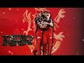 Virat Ab De Villiers WhatsApp Status Virat Kohli WhatsApp Status RRR Tamil WhatsApp Status