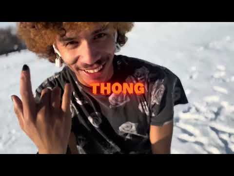 NEW SOUL REMIX (official lyric visualizer)