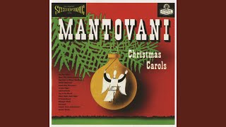 Silent Night, Holy Night