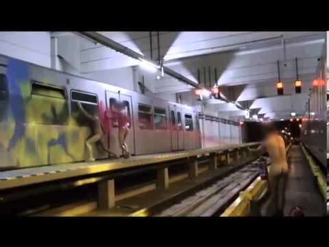 bobpavillion’s Video 108356929971 dEvOVsU5KG4