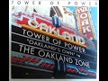 Tower of Power ~ Give Me Your Love