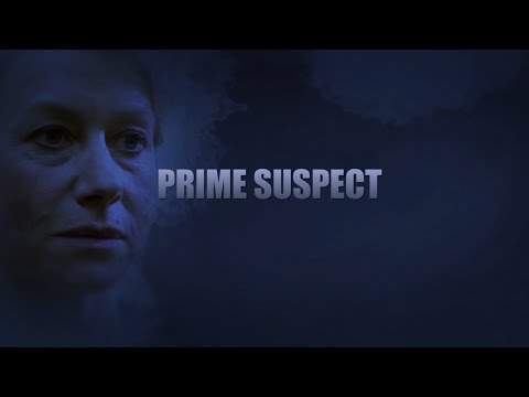 Prime Suspect