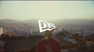 Rising Against the Odds | New Era Presents