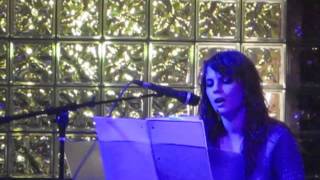 End of the Road (Original song by Allyson Bold)