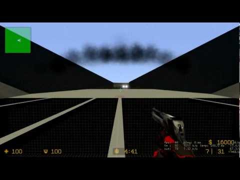 Battle slider Counter Strike:Source-----by [X]-TraB