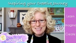 12 Questions Artist Interview with Margaret Couch Cogswell video