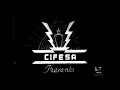 Cifesa 1936