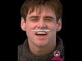 THE TRUMAN SHOW (1998) - GOOD AFTERNOON, GOOD EVENING & GOOD NIGHT