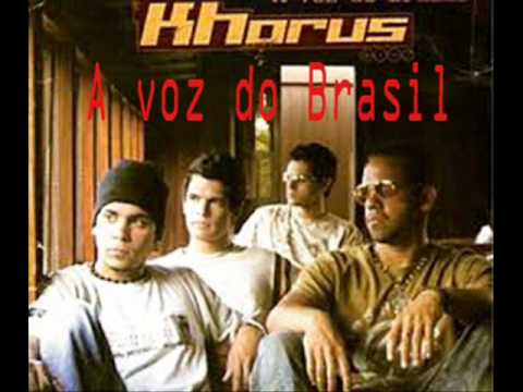 A voz do Brasil video