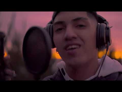 USA SESSION ( PROD.PIREXX)