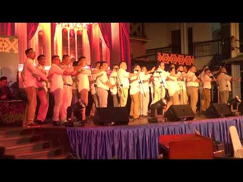 OI SADI PANANGKUS NO by MALE-EFFICIENT 12 OCT 2019