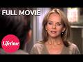 Stranger at the Door | Full Movie | Lifetime
