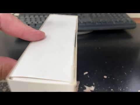 DORO 780X Unboxing Video – in Stock at www.welectronics.com