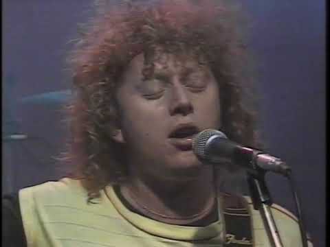 DD Smash - The Devil You Know