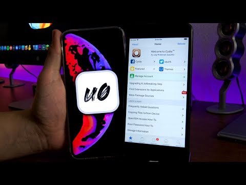 download lagu mp3 mp4 How To Jailbreak Iphone Reset, download mp3 How To Jailbreak Iphone Reset free downloadn, video klip How To Jailbreak Iphone Reset