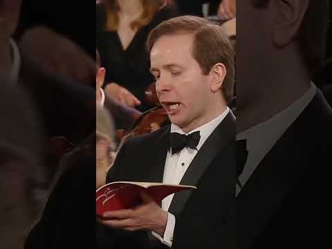 December 19 at 7pm CET: livestream of BWV 40 «Darzu ist erschienen der Sohn Gottes»