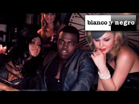 Video thumbnail for Turn This Club Around