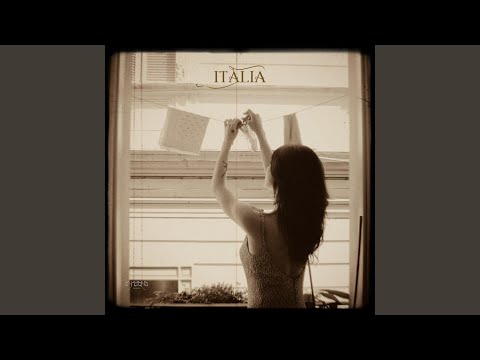 ITALIA
