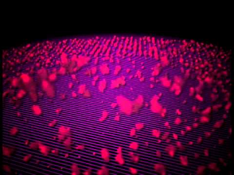 OneHotMinit - Boobies Rock