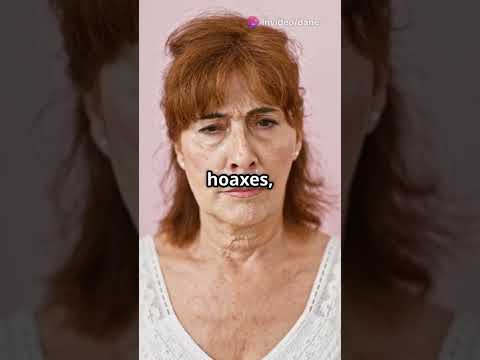 Messages from the Future. Is it Real or Hoax?  #mystery