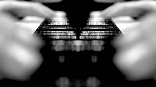 Bob Moses - Enough to Believe (Toulouse Edit) | B&amp;W Clip