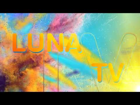LUNA TV CANAL 53