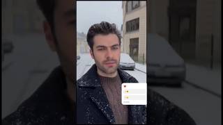 Download lagu Zeynep Halil love story❤️ZeyHal #rüzgarlıtepe #ветреныйхолм #windsoflove #GökberkYıldırım #CemreArda mp3 Download lagu Zeynep Halil love story❤️ZeyHal #rüzgarlıtepe #ветреныйхолм #windsoflove #GökberkYıldırım #CemreArda mp3