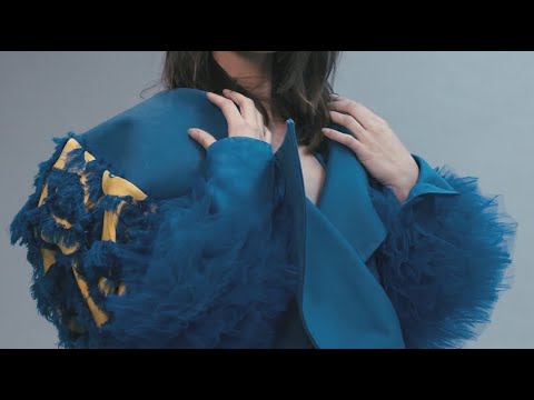 Ferrari Fashion School