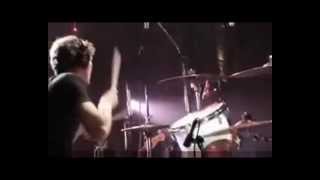 Something Corporate - Hurricane