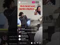 Rich Amiri Slapboxes Jaydes