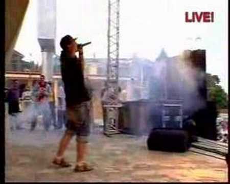 recidiv-goroda live!