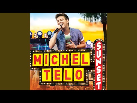 Video thumbnail for Maria (Ao Vivo)