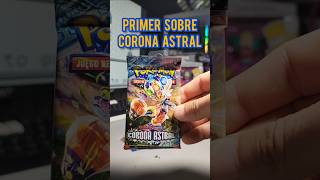 ¡Cuenta como hit! #pokemoncommunity #tarjetaspokemon #cartaspokemon #melmetal #pokemontcg #legends