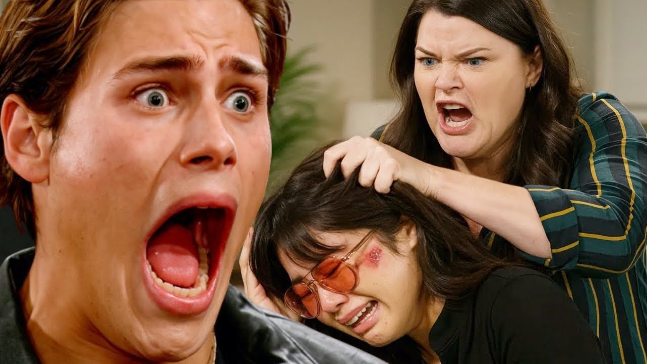 YouTube Thumbnail Downloader FULL HQ IMAGE