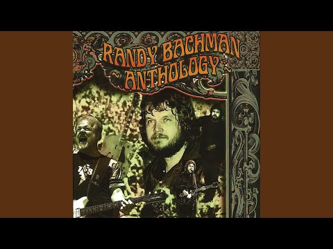 Takin' Care Of Business