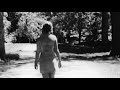 Taylor Swift August Extended Enhanced Outro Produced By Arianatorartpop Original Stems