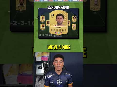 The Best Budget Starter Teams In EA FC 26