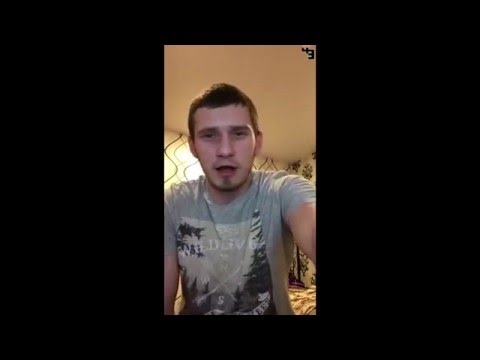 43TrueSound #35 Scady - Abstract