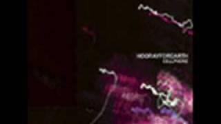 Hooray for Earth - Friend