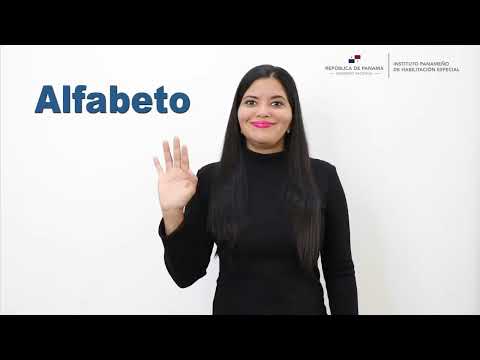 Cómo signar Panamá en LSE