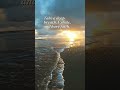 Besabriya Motivationalthought