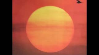 A FLG Maurepas upload - Rasa - Chanting - Soul Funk