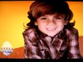 Laurie Berkner 5 Days Old Avi