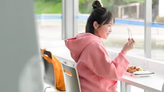 [問卦] 日本lawson店員有比台灣小7厲害？