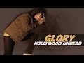 Hollywood Undead - Glory [Legendado] ᴴᴰ 