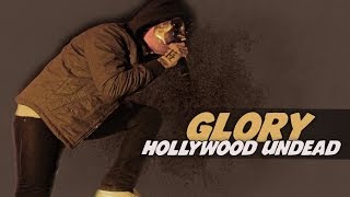 Hollywood Undead - Glory [Legendado]