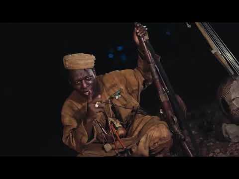 Bakarin-flow dankoun