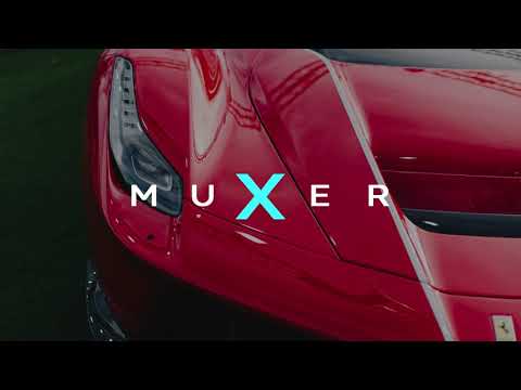 JØRD, Lowderz, Vektor - In The Morning (Extended Mix)