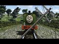 Gameplay Thomas And Friends Video Game Episodes 183