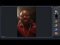 How To Start A Car Tracker Installation Business Free Webinar
